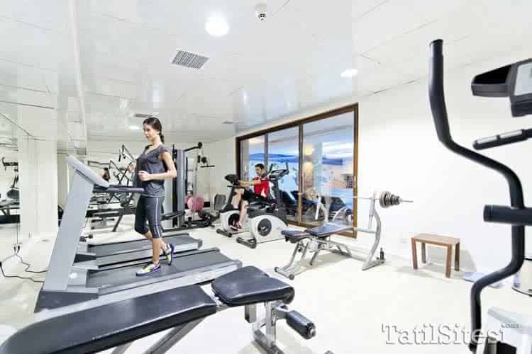 Sea Life Family Hotel