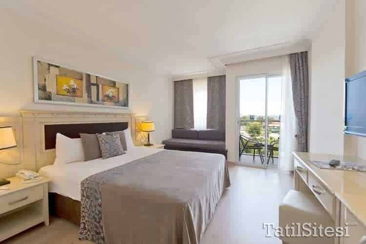 Sea Life Family Hotel