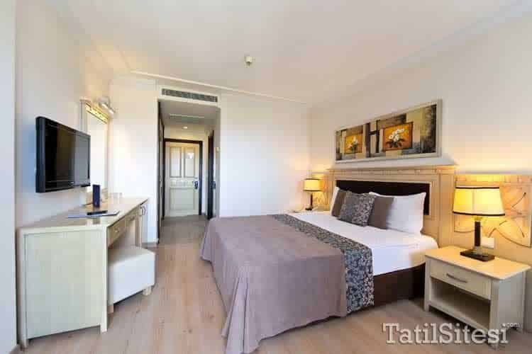 Sea Life Family Hotel