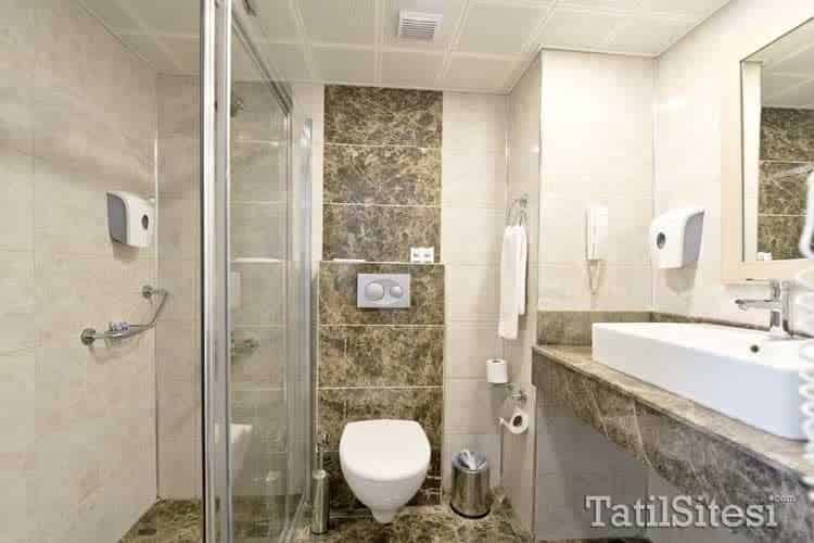 Sea Life Family Hotel