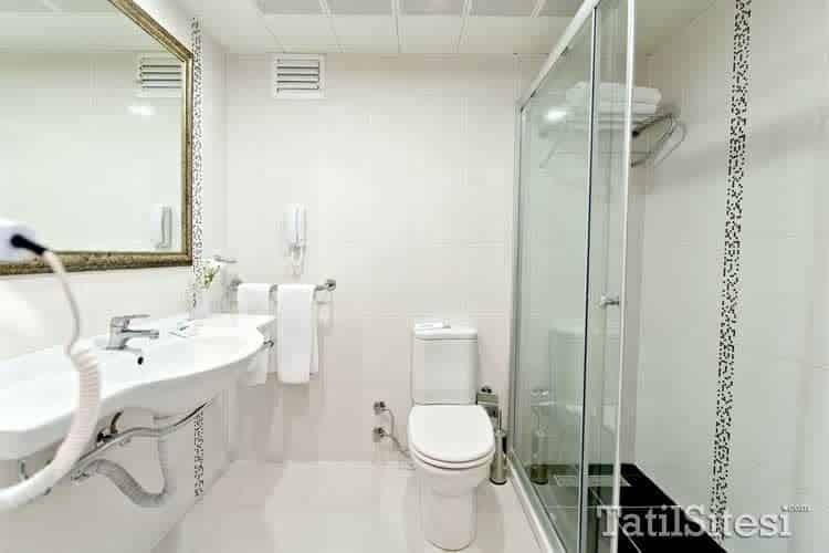 Sea Life Family Hotel