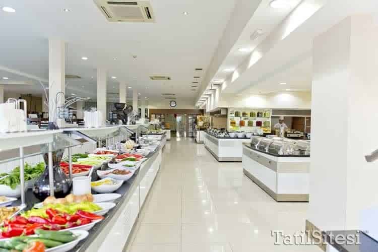 Sea Life Family Hotel