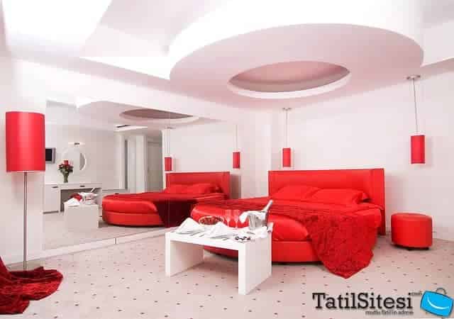 Sealight Resort Hotel