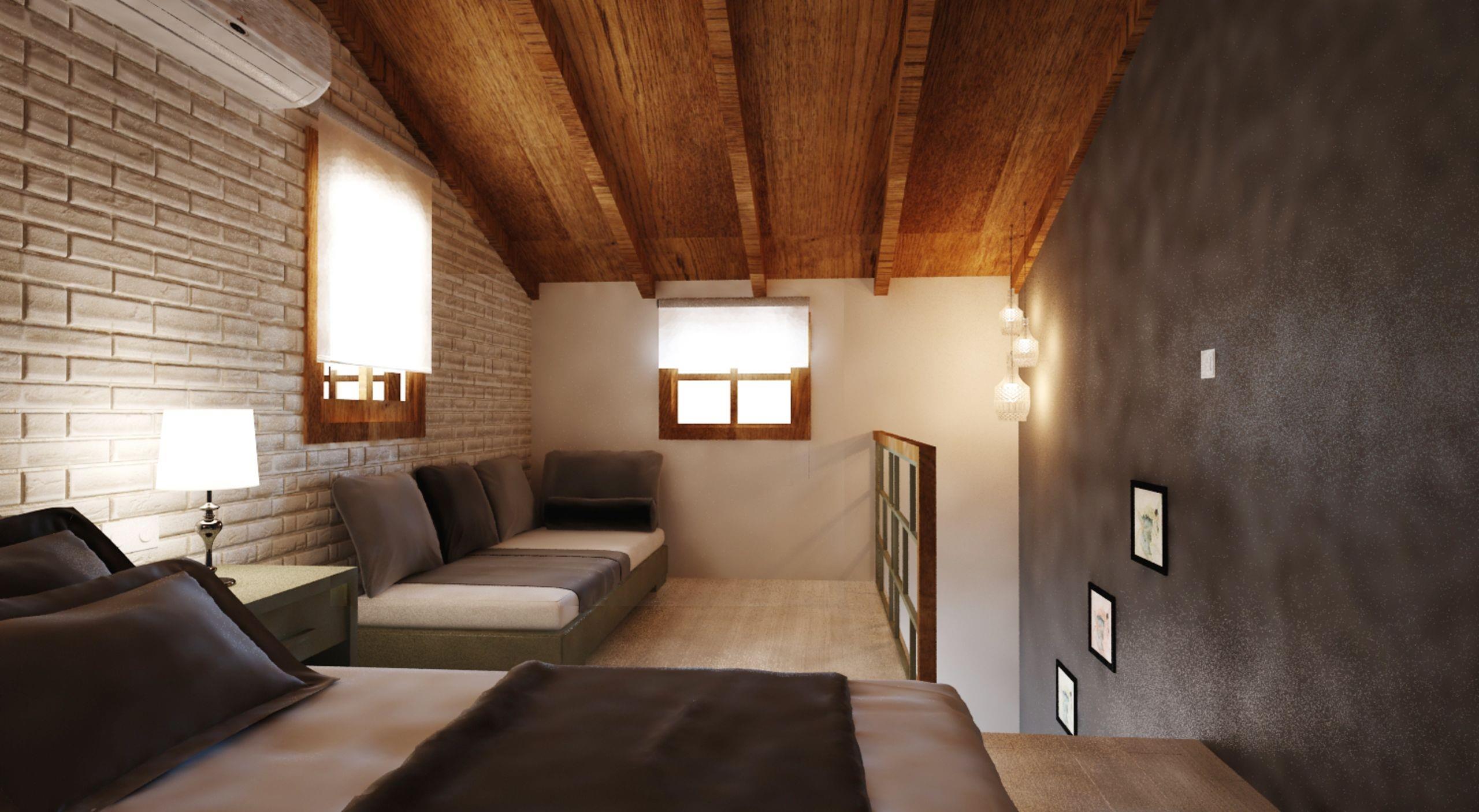 Selimhan Otel Marmaris