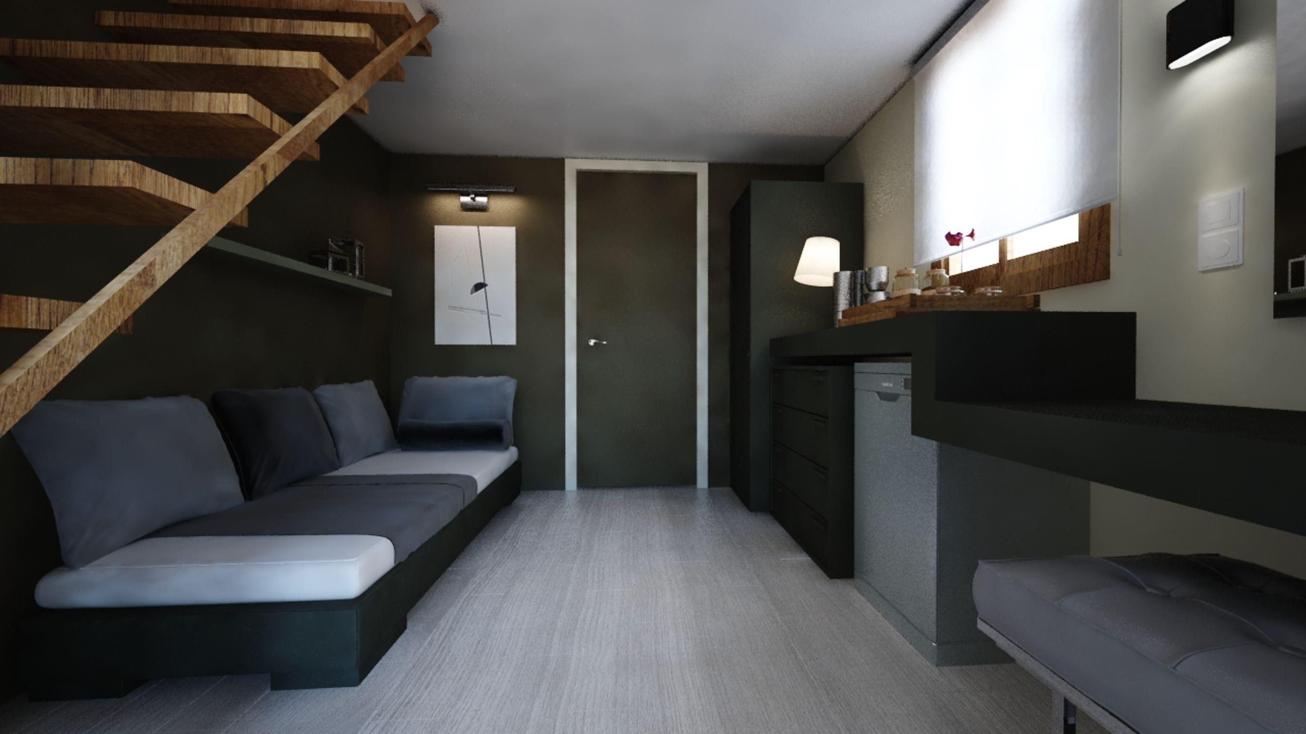 Selimhan Otel Marmaris