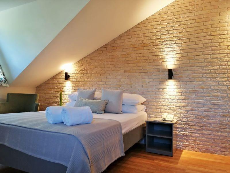 Selimhan Otel Marmaris