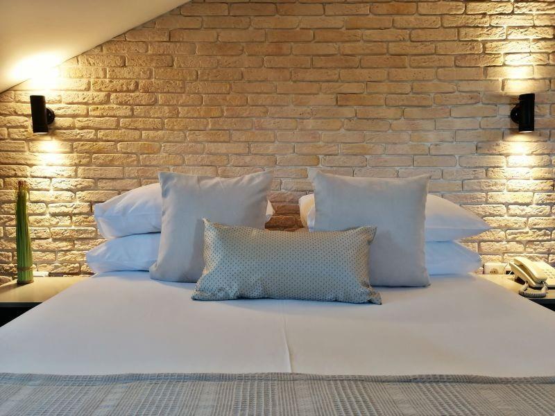 Selimhan Otel Marmaris