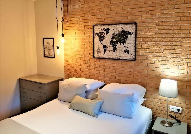 Selimhan Otel Marmaris