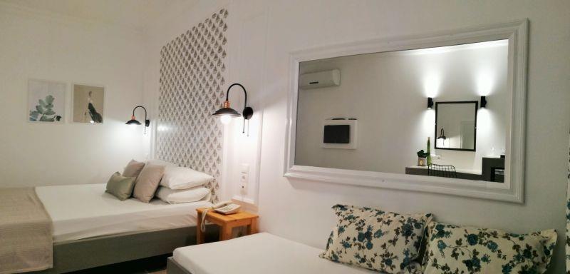 Selimhan Otel Marmaris