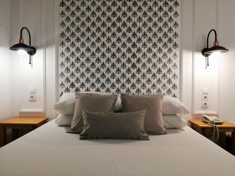 Selimhan Otel Marmaris