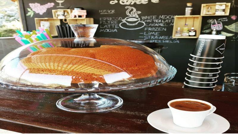 Selimiye Saklıbahçe Hotel