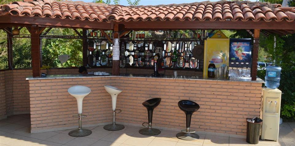 Selinus Beach Club Hotel