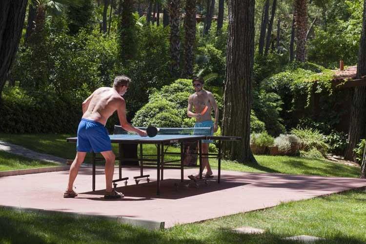 Sensimar Marmaris Imperial