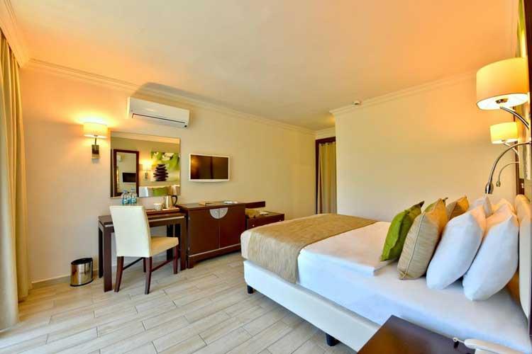 Sensimar Marmaris Imperial