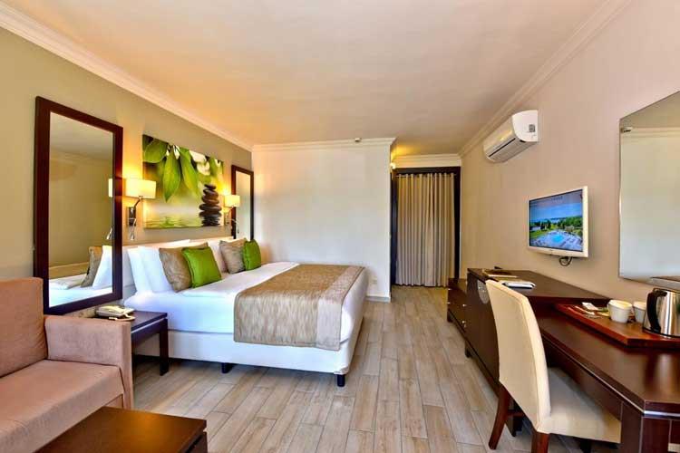 Sensimar Marmaris Imperial