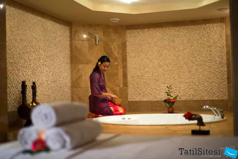 Sentido Lykia Resort & Spa