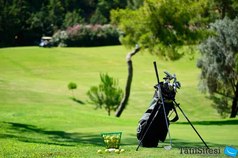 Sentido Lykia Resort & Spa