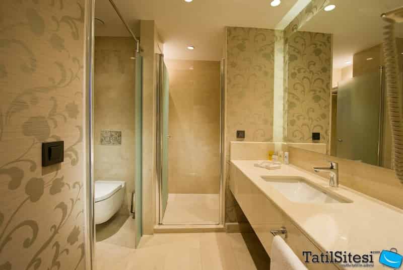 Sentido Lykia Resort & Spa