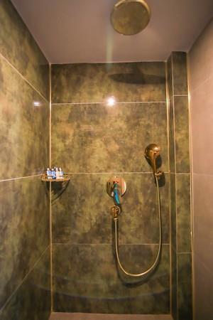 Sentido Orka Lotus Beach