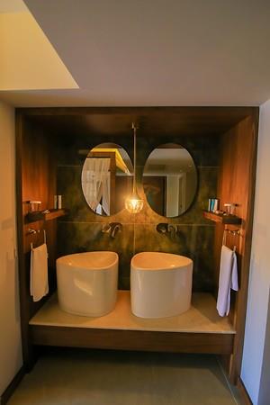 Sentido Orka Lotus Beach