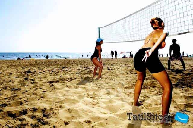 Sentido Perissia Hotel