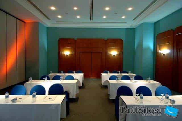 Sentido Perissia Hotel