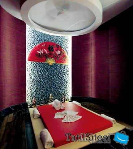 Sentido Perissia Hotel