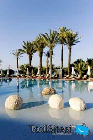 Sentido Perissia Hotel