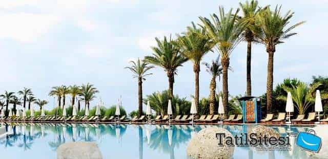 Sentido Perissia Hotel