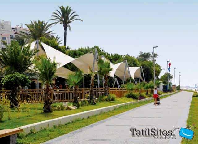 Sentido Perissia Hotel