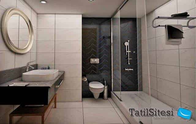 Sentido Perissia Hotel