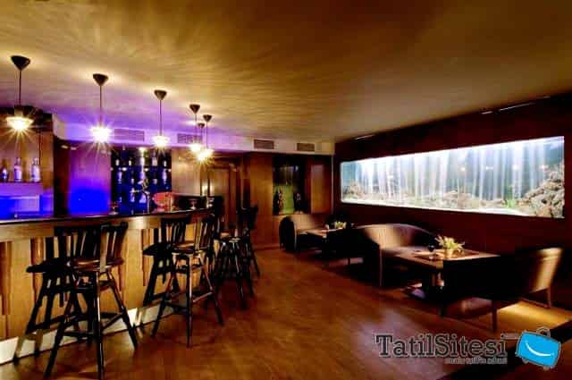 Sentido Perissia Hotel