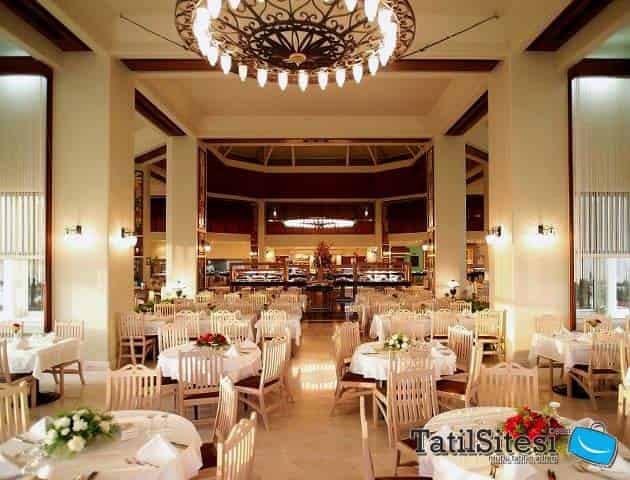 Sentido Perissia Hotel