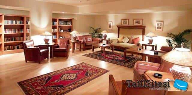 Sentido Perissia Hotel