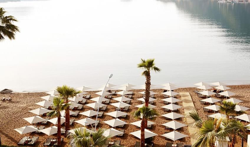 Sentido Sea Star Hotel
