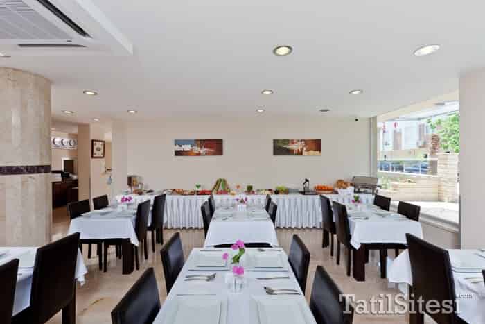 Seven Stars Exclusive Hotel