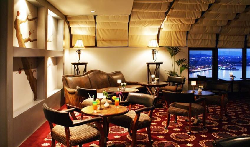 Sheraton Çeşme Hotel Resort Spa