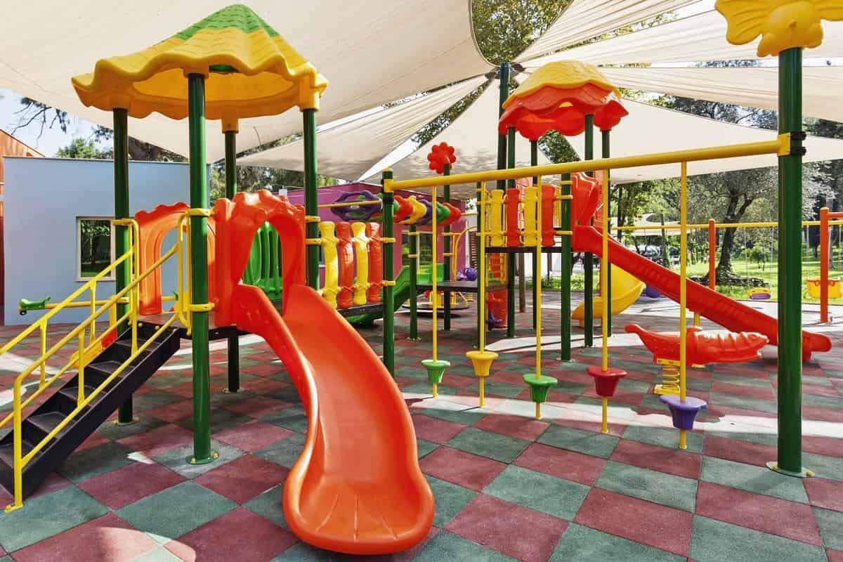 Sherwood Exclusive Kemer