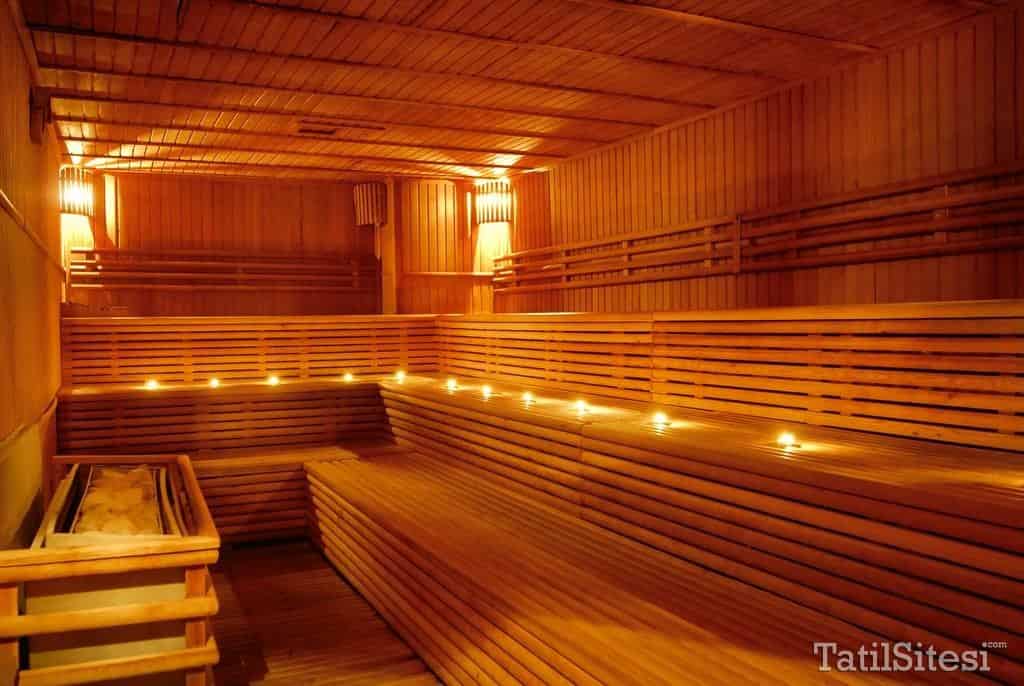 Siam Elegance Hotel & Spa