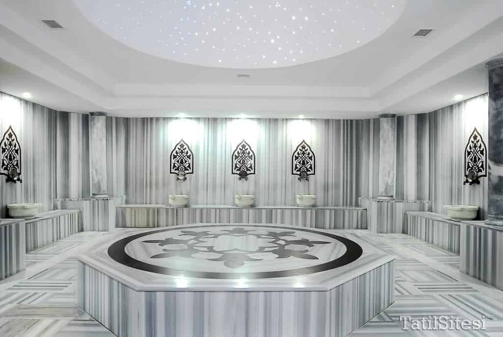 Siam Elegance Hotel & Spa