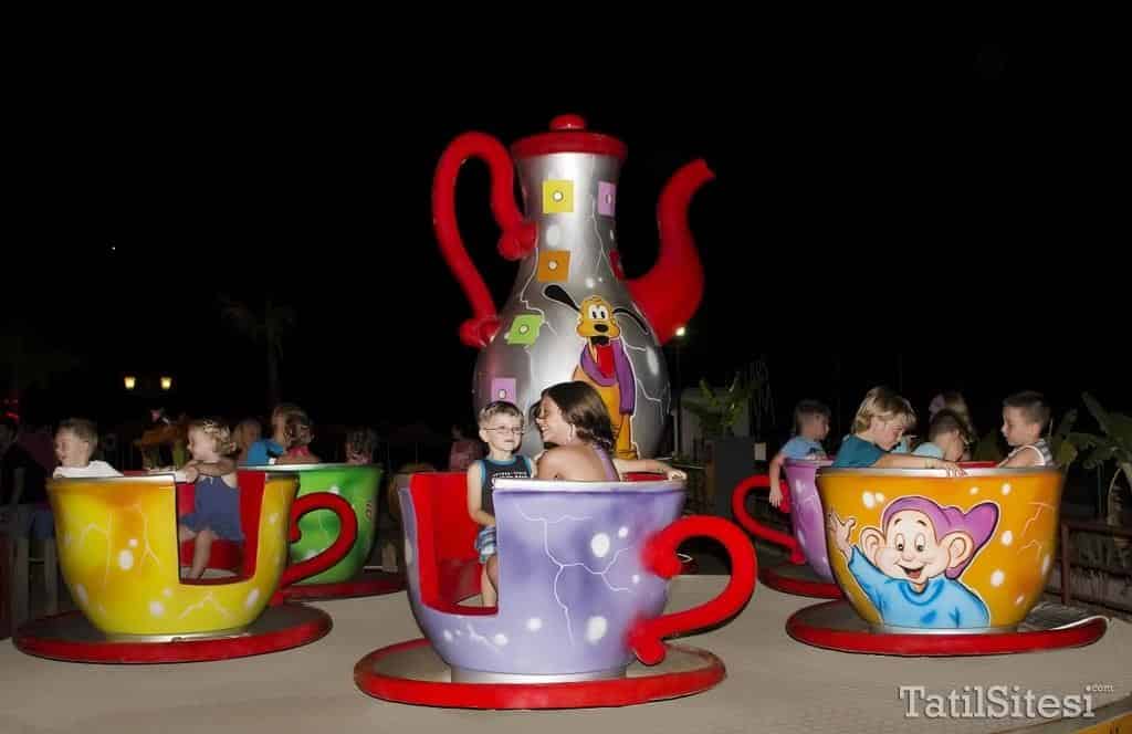 Siam Elegance Hotel & Spa