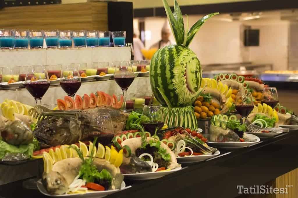 Siam Elegance Hotel & Spa