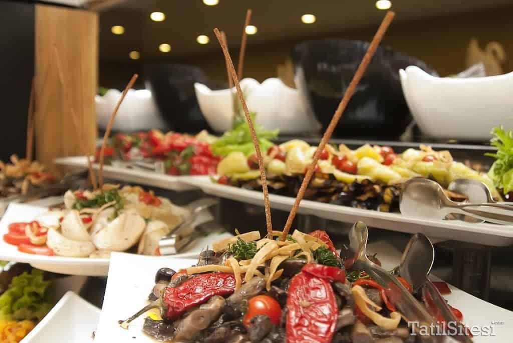 Siam Elegance Hotel & Spa