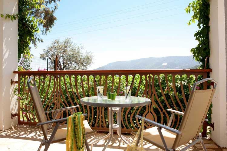 Sina Hotel Suite Spa