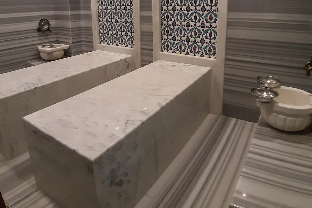 Soho Beach Club Hotel