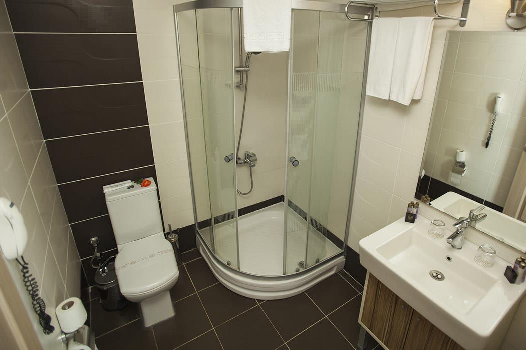 Soho Beach Club Hotel