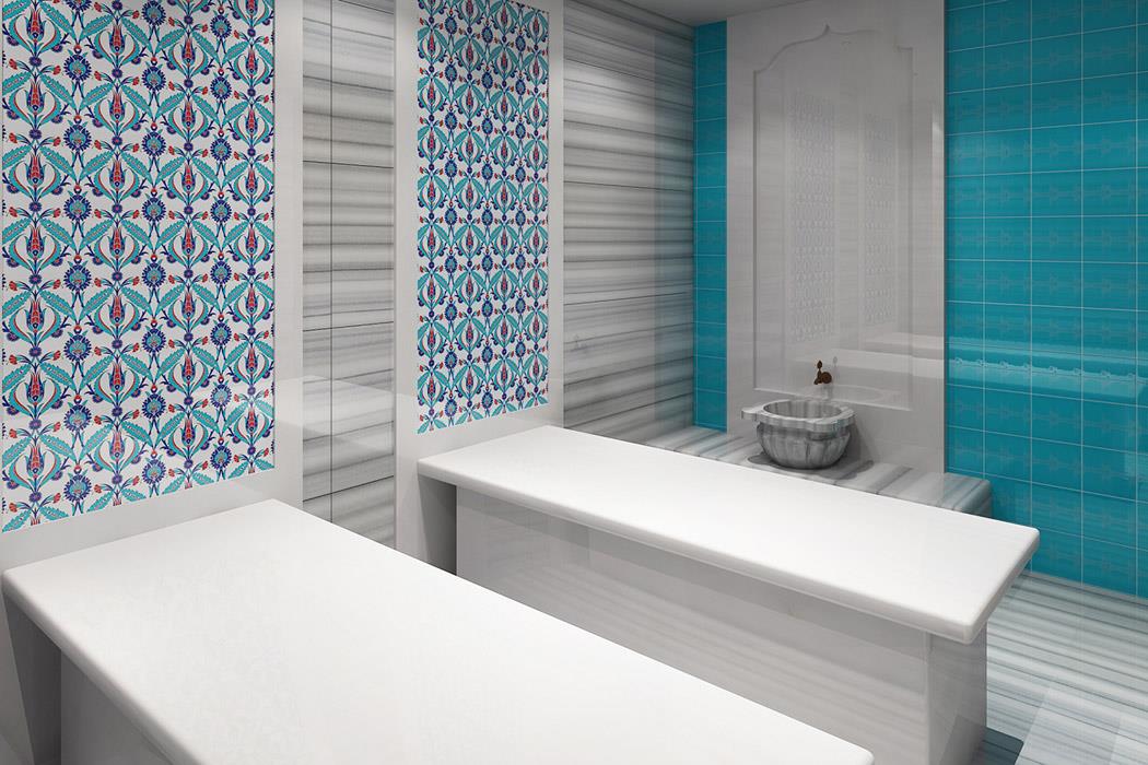 Soho Beach Club Hotel