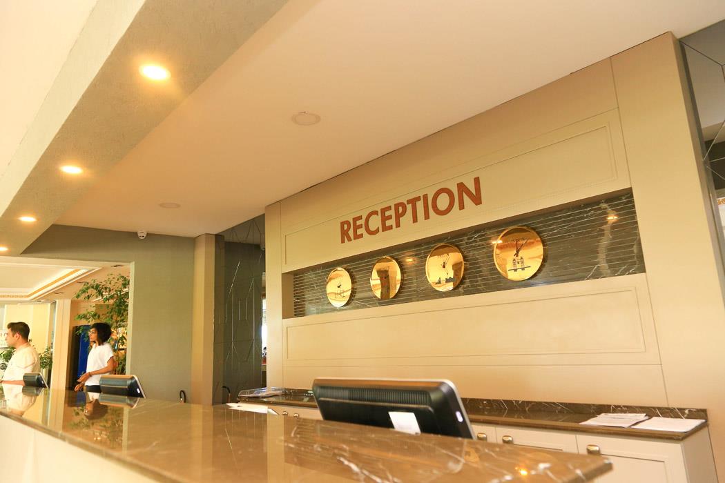 Soho Beach Club Hotel