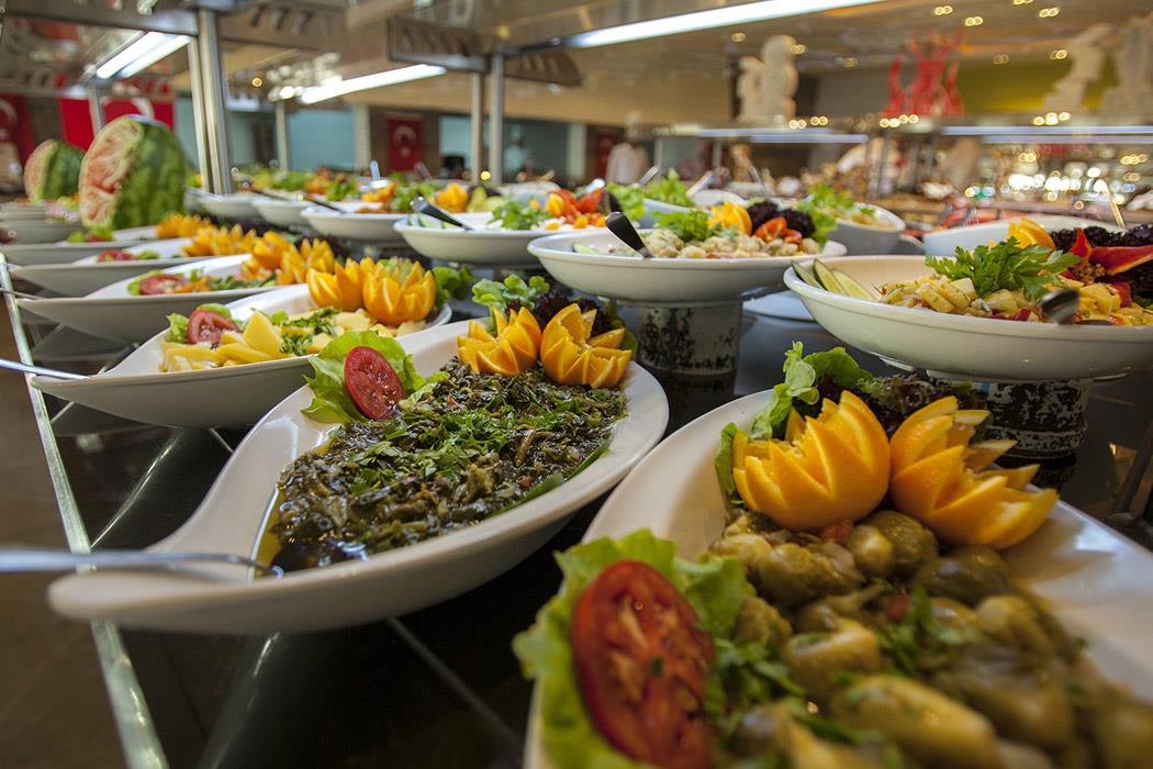 Soho Beach Club Hotel