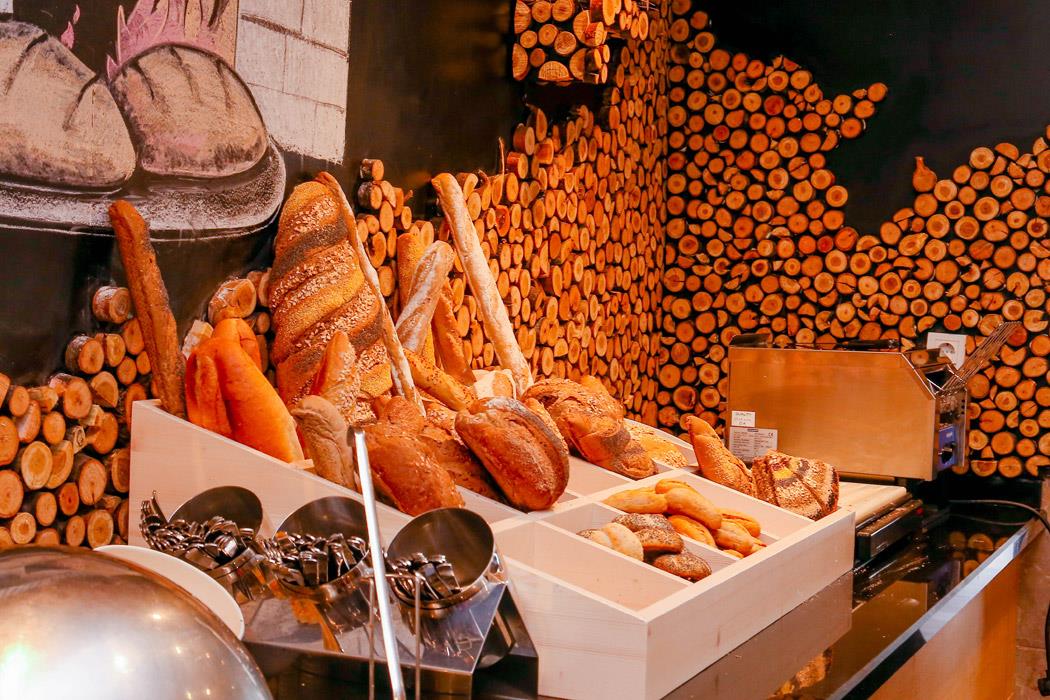 Soho Beach Club Hotel